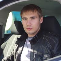 Отзыв от Глеб - DTV виза