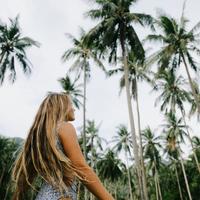 Отзыв от Инга - виза ДТВ